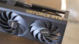 ASUS ProArt RTX 4060 Ti review: ideal graphics card for multimedia creatives