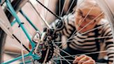 Repair Cafes: How you can mend broken items for free