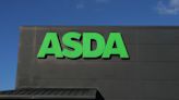Asda shoppers clear shelves of kitchen essential scanning at tills half price
