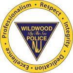Wildwood Closes Boardwalk, Declares State of Emergency