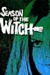 Season of the Witch (1972 film)