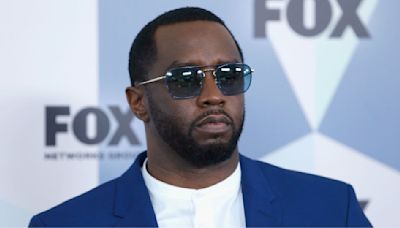 Sean ‘Diddy’ Combs Seeks To Prevent Court From Seeing the Cassie Assault Video; Deets