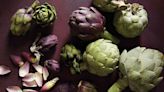 7 Ways to Cook Artichokes—Plus Tips for Trimming and Prepping