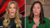 Even Megyn Kelly Says She Hated Katie Britt’s ‘Cringe’ SOTU Rebuttal: ‘I Was Horrified’ | Video