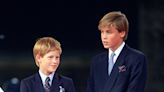 Revealed: The reasons why royal children always wear suits