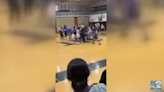 NAACP files complaint against Florida police after brawl at youth basketball game