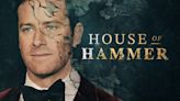 House of Hammer Season 1 Streaming: Watch & Stream Online via HBO Max