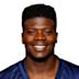 Kendall Wright