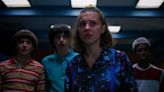 Stranger Things 5 on Netflix: Where to watch the cast while you wait
