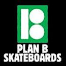 Plan B Skateboards