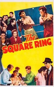 The Square Ring