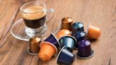 Is There A Right Way To Store Nespresso Coffee Pods?