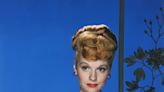 Inside Lucille Ball’s Net Worth and Legacy: How Much Money the Actress Made Before Her Death