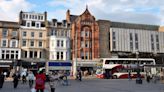 Criterion to convert former Debenhams site into Zedwell hotel in Edinburgh