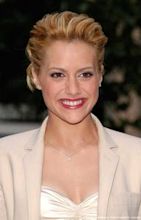 Brittany Murphy