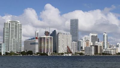 Miami: la abundancia de empleos no compensa el alto costo de vida