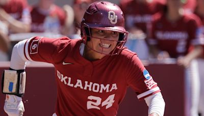 Oklahoma vs. UCLA FREE LIVE STREAM (6/1/24): Watch Women’s College World Series 2024 online | Time, TV, channel