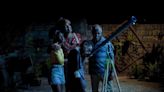 ‘Mars One’ Review: Brazilian Oscar Entry Shows a Family Exploring the New Terrain of Each Other’s Truths