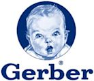 Gerber Products Company