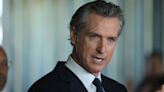 Newsom Proposes Allowing Arizona Doctors to Perform Abortions in California