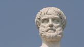 50 Aristotle Quotes on Philosophy, Virtue and Education