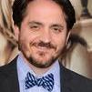 Ben Falcone