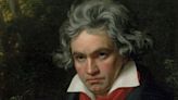 Los dolores, la agonía y la muerte de Beethoven (y cuál fue su última frase) - La Tercera