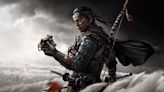 'Ghost of Tsushima' Refunds Are Another Blunder In PlayStation’s PC Plans