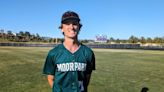 Moorpark baseball scores in 7th inning to edge Valencia, move on to CIF-SS quarterfinals