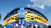 La Bombonera, un partido aparte en las elecciones de Boca: del estadio nuevo de la fórmula Ibarra-Macri a la cautela de Riquelme