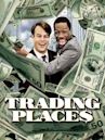 Trading Places