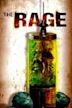 The Rage (2007 film)