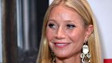 'You can only make so many good ones': Gwyneth Paltrow criticises Hollywood superhero movie churn