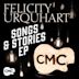 CMC Songs & Stories EP