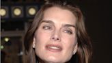 Brooke Shields habló sobre su primera vez junto a su novio universitario, el actor de Superman Dean Cain