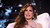 Gloria Trevi hace revelaciones desgarradoras sobre la muerte de su hija Ana Dalay