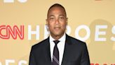 Don Lemon Returning to CNN After Controversial Nikki Haley Comments