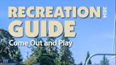 Salem's recreation guide with parks, survival, sports camps opens for registration