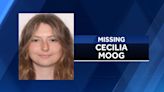 17-year-old girl missing from northwest Florida located safe