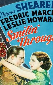 Smilin' Through (1932 film)