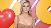 LaLa Kent Teases She 'Might Be in Love' With New Man a Year After Break Up With Randall Emmett