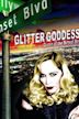 Glitter Goddess: Queen of the Sunset Strip