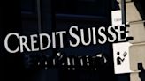 Credit Suisse Sued for $220 Million by Georgian Tycoon in Geneva