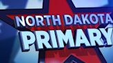 What to expect in North Dakota’s state primaries