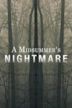 A Midsummer's Nightmare (film)