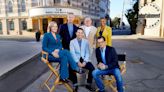 Turner Classic Movies hosts allay fears for network's future: 'All is well'