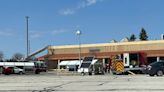 Mercury spill closes Brown Deer Pick 'n Save; one employee treated for elevated levels