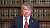 Nebraska Attorney General Hilgers announces new lawsuit against TikTok