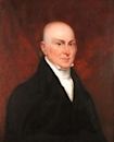 Presidency of John Quincy Adams