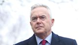 BBC bosses to face questions in Parliament following Huw Edwards storm